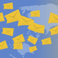 Building Relationships with Customers in Atlanta, Georgia Through Email Marketing